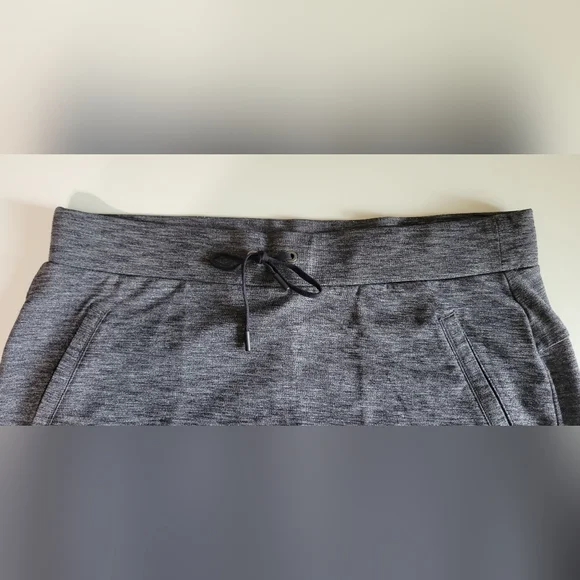 Athleta Skort - Picture 4 of 7